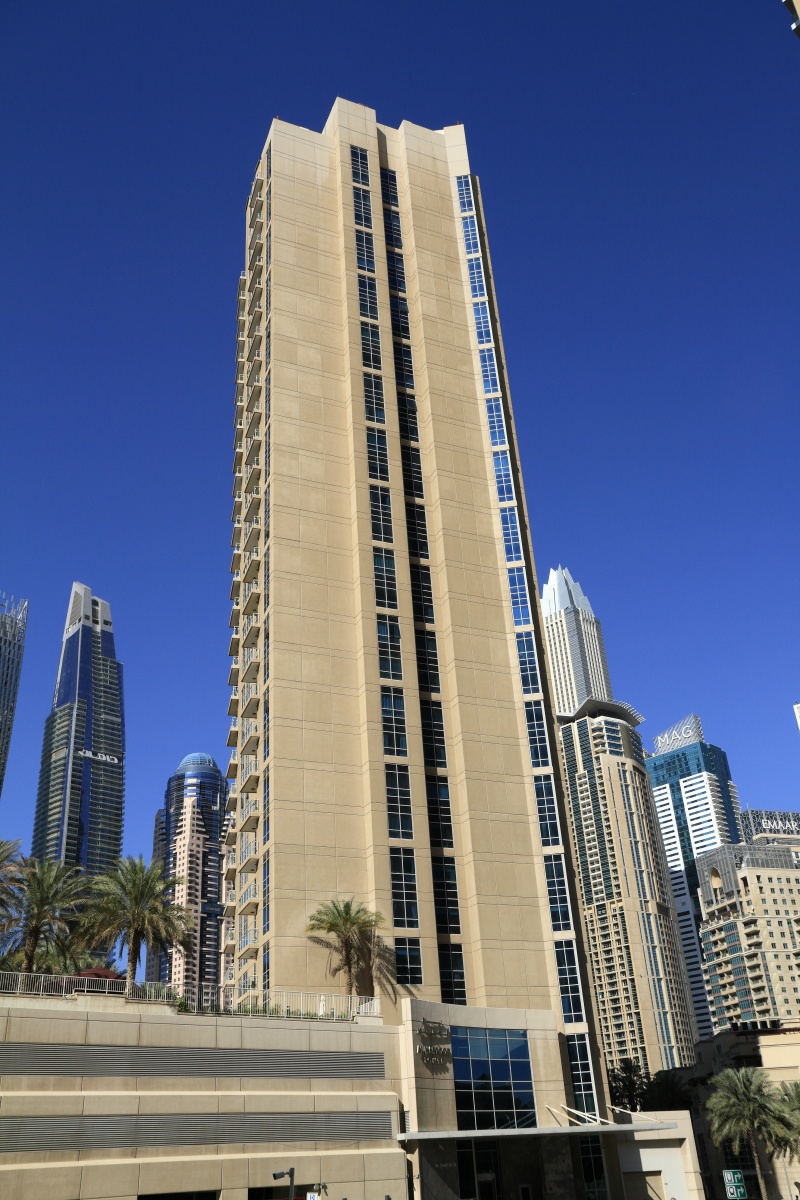 12.22 Vereinigte Arabische Emirate  MG 7429